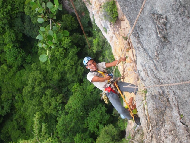  rappel technique 
